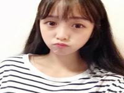 全彩催眠侵犯H本子全彩,奇幻冒险，催眠宝藏大揭秘-2